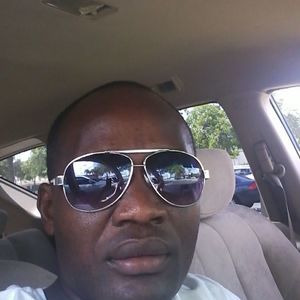 Meet your Posher, Peter